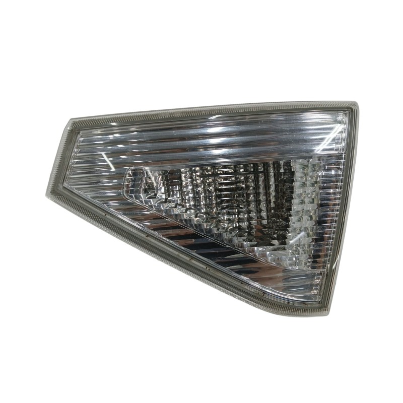 Recambio de piloto trasero derecho interior para subaru impreza hatchback (gr, gh, g3) 2.0 d awd referencia OEM IAM 84912FG061  