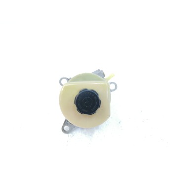 Recambio de bomba direccion para ford c-max (cb3) 1.8 tdci turbodiesel cat referencia OEM IAM 4M513K514BF  