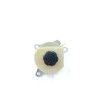 Recambio de bomba direccion para ford c-max (cb3) 1.8 tdci turbodiesel cat referencia OEM IAM 4M513K514BF  