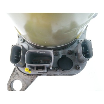 Recambio de bomba direccion para ford c-max (cb3) 1.8 tdci turbodiesel cat referencia OEM IAM 4M513K514BF  