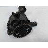 Recambio de bomba aceite para ssangyong rodius 2.7 turbodiesel cat referencia OEM IAM 6651810101  