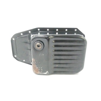 Recambio de carter para iveco daily caja abierta / volquete 2.8 diesel cat referencia OEM IAM   