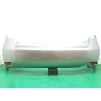 PARAGOLPES TRASERO 57704FG010 