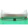 Recambio de paragolpes trasero para subaru impreza g12 1.5 referencia OEM IAM 57704FG010  