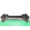 Recambio de paragolpes trasero para subaru impreza g12 1.5 referencia OEM IAM 57704FG010  
