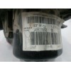 Recambio de motor calefaccion para citroën jumpy hdi 120 l1 familiar (5/6 asientos) referencia OEM IAM 1498378080  