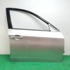 Recambio de puerta delantera derecha para subaru impreza g12 1.5 referencia OEM IAM   
