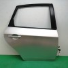 Recambio de puerta trasera derecha para subaru impreza g12 1.5 referencia OEM IAM   