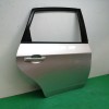 Recambio de puerta trasera derecha para subaru impreza g12 1.5 referencia OEM IAM   