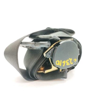 Recambio de cinturon seguridad delantero derecho para opel astra f berlina 1.8 16v referencia OEM IAM 90359905  