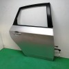 Recambio de puerta trasera derecha para subaru impreza g12 1.5 referencia OEM IAM   