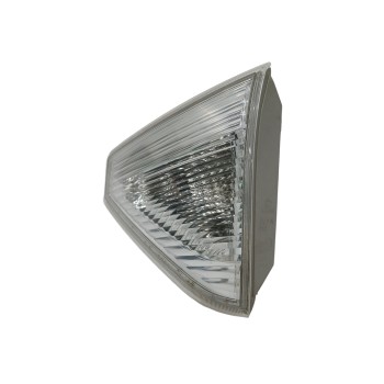 Recambio de piloto trasero derecho interior para subaru impreza hatchback (gr, gh, g3) 2.0 d awd referencia OEM IAM 84912FG061  