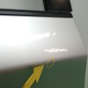 Recambio de puerta trasera derecha para subaru impreza g12 1.5 referencia OEM IAM   