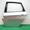 Recambio de puerta trasera izquierda para subaru impreza g12 1.5 referencia OEM IAM   