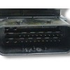 Recambio de abs para opel vectra c berlina elegance referencia OEM IAM 09191497 13663901 