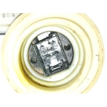 Recambio de elevalunas delantero izquierdo para toyota corolla hatchback (_e21_, _ea1_, _eh1_) 1.8 hybrid (zwe211, zwe219) refer