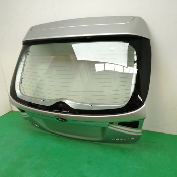 Recambio de porton trasero para subaru impreza g12 1.5 referencia OEM IAM   