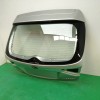 Recambio de porton trasero para subaru impreza g12 1.5 referencia OEM IAM   