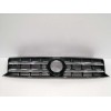 Recambio de rejilla delantera para volkswagen amarok comfortline doublecab 4motion referencia OEM IAM 2H6853651B  