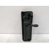 Recambio de maneta exterior trasera derecha para ford transit bus 1995 tourneo 2.5 referencia OEM IAM  DE CARGA 
