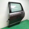 Recambio de puerta trasera izquierda para mercedes-benz clase a (w169) 2.0 cat referencia OEM IAM  OBSERVAR FOTOS 