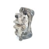 Recambio de pinza freno delantera derecha para ssangyong rodius 2.7 turbodiesel cat referencia OEM IAM   