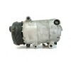 Recambio de compresor aire acondicionado para ford focus lim. (cb4) 1.8 tdci turbodiesel cat referencia OEM IAM   