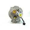Recambio de compresor aire acondicionado para ford focus lim. (cb4) 1.8 tdci turbodiesel cat referencia OEM IAM   