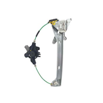 Recambio de elevalunas delantero izquierdo para toyota corolla hatchback (_e21_, _ea1_, _eh1_) 1.8 hybrid (zwe211, zwe219) refer