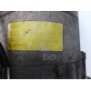 Recambio de compresor aire acondicionado para ford focus lim. (cb4) 1.8 tdci turbodiesel cat referencia OEM IAM   