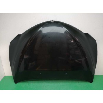 Recambio de capot para ssangyong actyon i 200 xdi 4wd referencia OEM IAM 6101131000 OBSERVAR FOTOS 