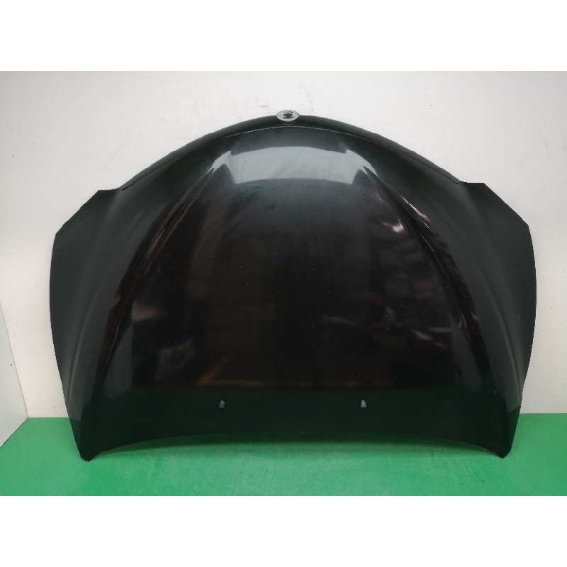 Recambio de capot para ssangyong actyon i 200 xdi 4wd referencia OEM IAM 6101131000 OBSERVAR FOTOS 