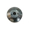 Recambio de servofreno para ford fiesta (cbk) 1.6 tdci cat referencia OEM IAM 5S6Y2B195AC 03775274354 