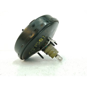 Recambio de servofreno para ford fiesta (cbk) 1.6 tdci cat referencia OEM IAM 5S6Y2B195AC 03775274354 
