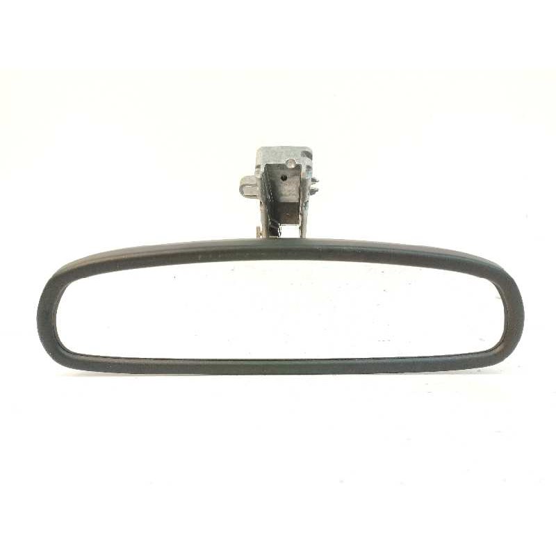 Recambio de espejo interior para land rover range rover evoque (l538) 2.2 d 4x4 referencia OEM IAM 6H5217700AC  