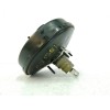 Recambio de servofreno para ford fiesta (cbk) 1.6 tdci cat referencia OEM IAM 5S6Y2B195AC 03775274354 