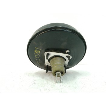 Recambio de servofreno para ford fiesta (cbk) 1.6 tdci cat referencia OEM IAM 5S6Y2B195AC 03775274354 