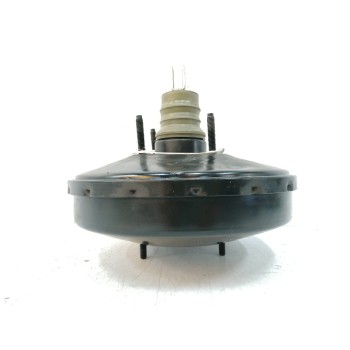 Recambio de servofreno para ford fiesta (cbk) 1.6 tdci cat referencia OEM IAM 5S6Y2B195AC 03775274354 