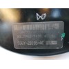 Recambio de servofreno para ford fiesta (cbk) 1.6 tdci cat referencia OEM IAM 5S6Y2B195AC 03775274354 