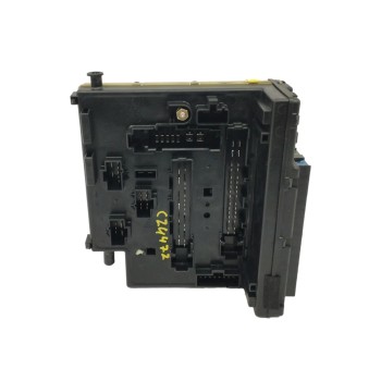 Recambio de caja reles / fusibles para ford escort berl./turnier 1.6 16v cat referencia OEM IAM 97AG14A073EB  