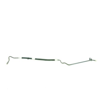 TUBO PRESION DIRECCION ASISTIDA 