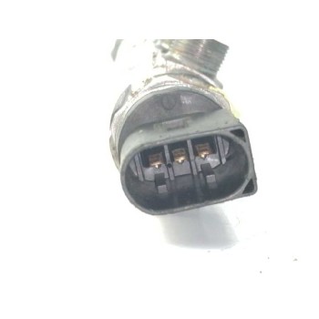 Recambio de rampa inyectora para bmw x1 (e84) 2.0 16v diesel referencia OEM IAM 7809127 0445214182 