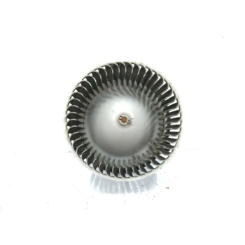 MOTOR CALEFACCION 8727000700 HB111D651 