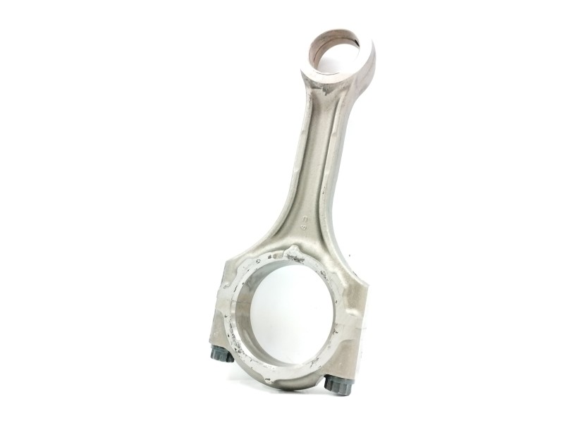 Recambio de biela para toyota corolla verso (r1) 2.2 d-4d sol referencia OEM IAM 7FA19283  