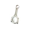 Recambio de biela para toyota corolla verso (r1) 2.2 d-4d sol referencia OEM IAM 7FA19283  
