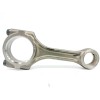 Recambio de biela para toyota corolla verso (r1) 2.2 d-4d sol referencia OEM IAM 7FA19283  