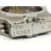 Recambio de biela para toyota corolla verso (r1) 2.2 d-4d sol referencia OEM IAM 7FA19283  