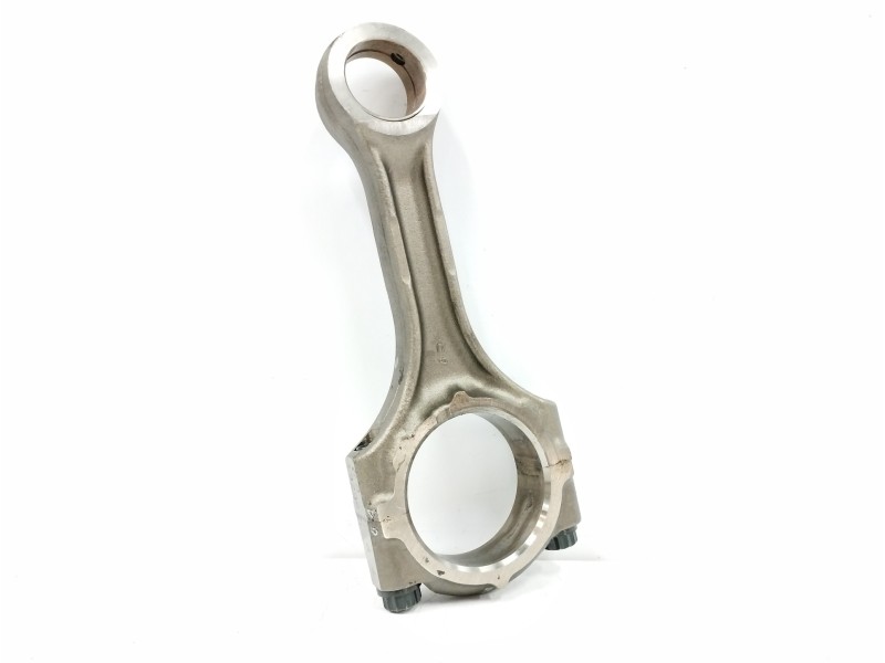 Recambio de biela para toyota corolla verso (r1) 2.2 d-4d sol referencia OEM IAM 7FA19284  