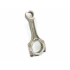Recambio de biela para toyota corolla verso (r1) 2.2 d-4d sol referencia OEM IAM 7FA19284  