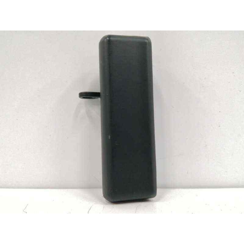 Recambio de maneta exterior trasera derecha para ford transit bus 1995 tourneo 2.5 referencia OEM IAM  DE CARGA 